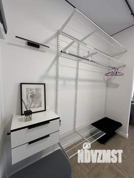 1-к квартира, на длительный срок, 38м2, 5/11 этаж