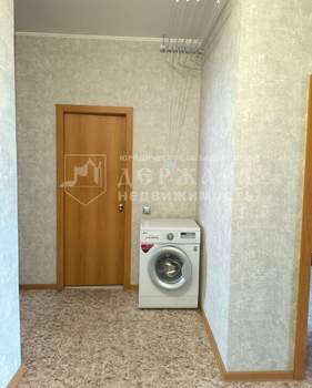 2-к квартира, на длительный срок, 64м2, 5/16 этаж