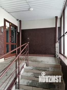 1-к квартира, на длительный срок, 35м2, 11/16 этаж