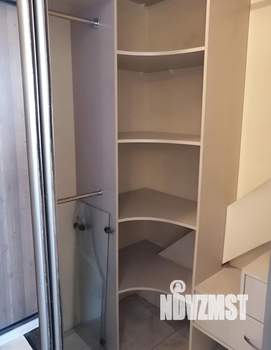 1-к квартира, на длительный срок, 35м2, 8/17 этаж