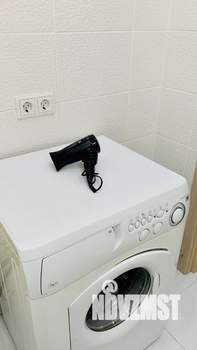 1-к квартира, посуточно, 31м2, 3/5 этаж