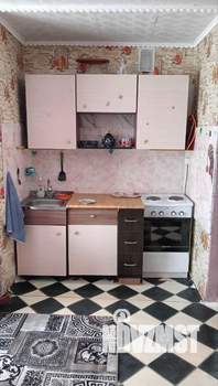 Студия квартира, на длительный срок, 37м2, 5/5 этаж