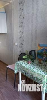1-к квартира, на длительный срок, 17м2, 6/9 этаж