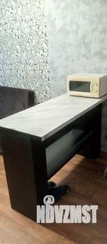 Студия квартира, на длительный срок, 23м2, 1/9 этаж