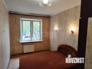 2-к квартира, на длительный срок, 48м2, 1/9 этаж