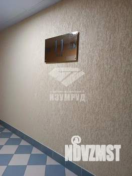2-к квартира, на длительный срок, 54м2, 11/17 этаж