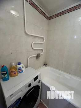 3-к квартира, на длительный срок, 62м2, 2/9 этаж