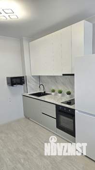 2-к квартира, на длительный срок, 48м2, 13/14 этаж