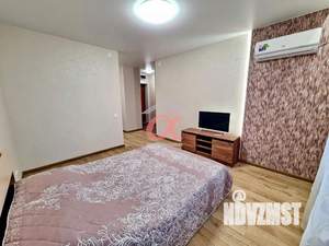 1-к квартира, на длительный срок, 26м2, 5/16 этаж