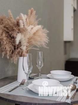 Студия квартира, посуточно, 17м2, 6/9 этаж