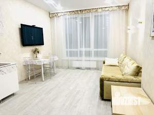 2-к квартира, на длительный срок, 45м2, 6/14 этаж