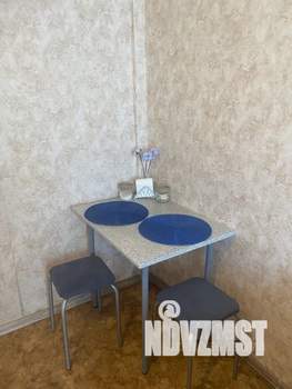 Студия квартира, посуточно, 16м2, 6/9 этаж