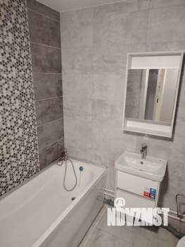 2-к квартира, на длительный срок, 42м2, 9/16 этаж