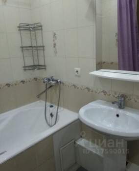 2-к квартира, на длительный срок, 60м2, 8/10 этаж