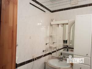 2-к квартира, на длительный срок, 90м2, 8/10 этаж