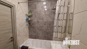 2-к квартира, на длительный срок, 58м2, 2/14 этаж