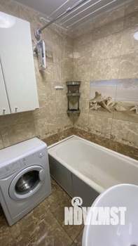 2-к квартира, на длительный срок, 45м2, 2/5 этаж