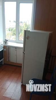 2-к квартира, посуточно, 44м2, 4/5 этаж