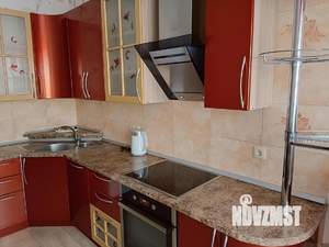 2-к квартира, на длительный срок, 69м2, 6/11 этаж