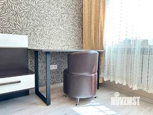 2-к квартира, посуточно, 62м2, 3/14 этаж