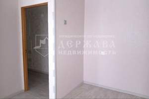 2-к квартира, на длительный срок, 44м2, 3/5 этаж