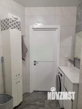 2-к квартира, на длительный срок, 38м2, 12/16 этаж