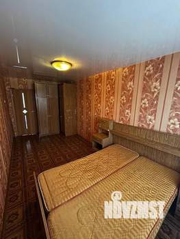 2-к квартира, на длительный срок, 44м2, 4/5 этаж