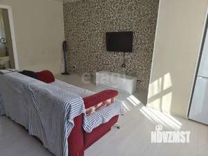 2-к квартира, на длительный срок, 58м2, 5/9 этаж