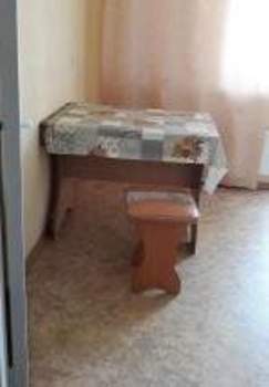 1-к квартира, на длительный срок, 32м2, 2/10 этаж