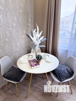 2-к квартира, посуточно, 55м2, 7/12 этаж