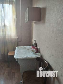 3-к квартира, на длительный срок, 62м2, 4/5 этаж
