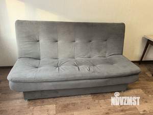 Студия квартира, на длительный срок, 23м2, 5/9 этаж