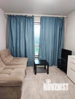 2-к квартира, на длительный срок, 48м2, 3/9 этаж