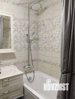 3-к квартира, на длительный срок, 61м2, 2/9 этаж