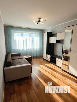 2-к квартира, на длительный срок, 42м2, 1/5 этаж