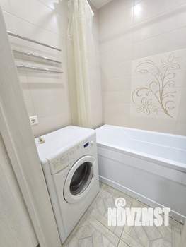 1-к квартира, на длительный срок, 35м2, 1/9 этаж