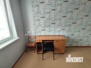 3-к квартира, на длительный срок, 62м2, 5/9 этаж