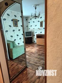 1-к квартира, на длительный срок, 35м2, 7/9 этаж