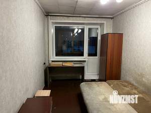 1-к квартира, на длительный срок, 30м2, 4/5 этаж