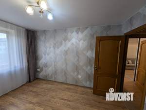 2-к квартира, на длительный срок, 51м2, 5/10 этаж