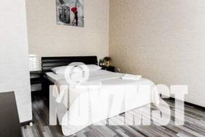 2-к квартира, посуточно, 54м2, 2/13 этаж