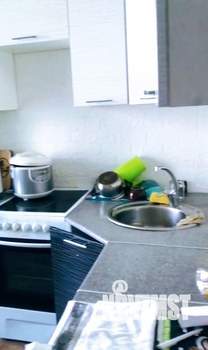 2-к квартира, на длительный срок, 50м2, 5/10 этаж