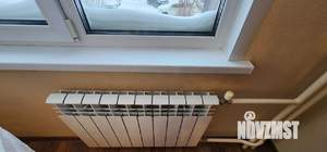 2-к квартира, на длительный срок, 56м2, 2/18 этаж