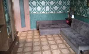 2-к квартира, на длительный срок, 54м2, 6/10 этаж