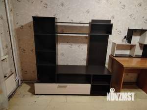 2-к квартира, на длительный срок, 23м2, 5/9 этаж