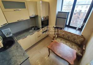 2-к квартира, на длительный срок, 55м2, 5/5 этаж