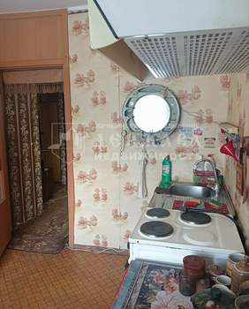 1-к квартира, на длительный срок, 33м2, 2/9 этаж