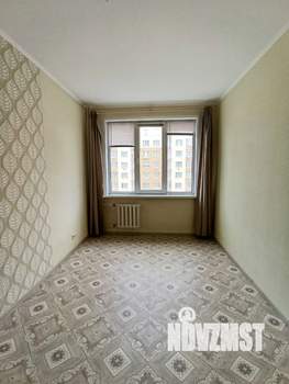 3-к квартира, на длительный срок, 72м2, 9/12 этаж