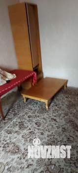 2-к квартира, на длительный срок, 39м2, 5/9 этаж