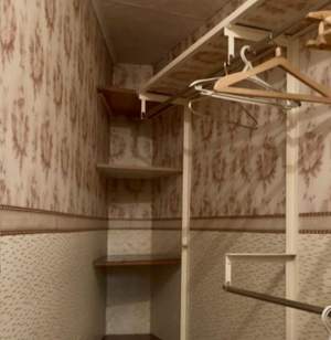 2-к квартира, на длительный срок, 50м2, 5/9 этаж